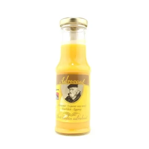 Den Ouden Advocaat fles 20cl.jpg