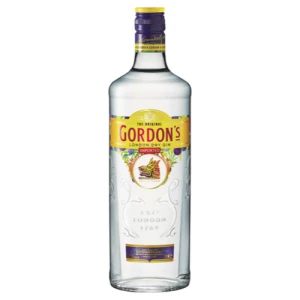 gordons-dry-gin.png