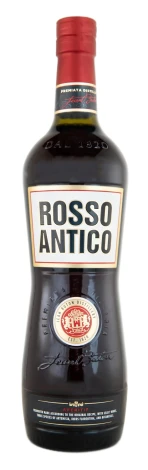 Rosso Antico 75cl.png
