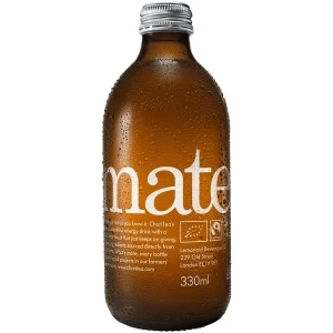 331292-ChariTea-Sparkling-Iced-Mate-Tea-330ml-new.webp