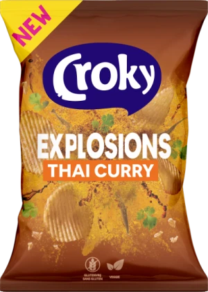 Explosions - Thai Curry.png