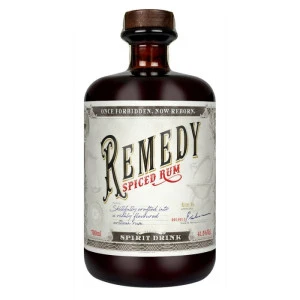 remedy_flasche_700ml_lowres.jpg