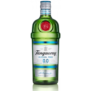 tanqueray_0.0.png