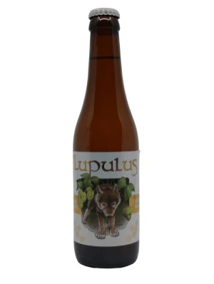 Lupulus-Tripel.jpg