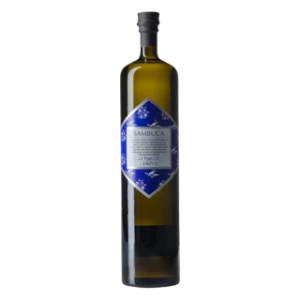 Foglie i Frutti Sambuca 40&deg; 70cl.png