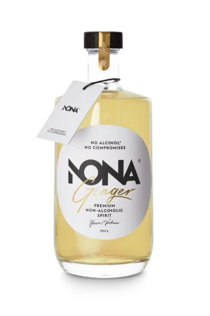 nona_ginger_70cl_lr.png