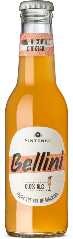 Vintense_Mocktail_Bellini_20cl-min.png