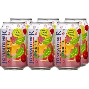 Tonissteiner-pink-fit-6-x-33cl.jpg