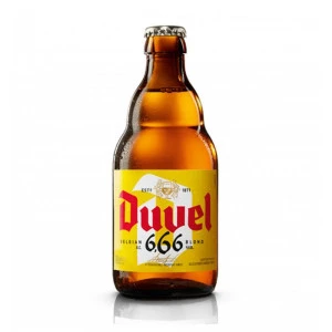 duvel_6_66_1_1.jpg