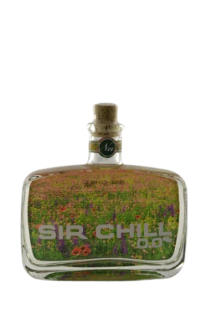 0013867_SIR-CHILL-GIN-50CL-0-0-_510.png