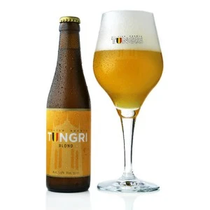 1-Tungri-Blond-33cl-500x500.jpg