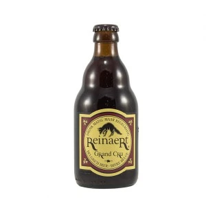 Reinaert-Donker-Grand-Cru-33-cl.jpg