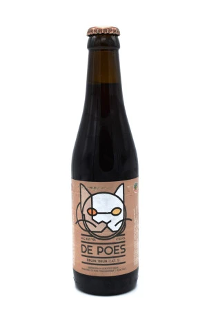 de-poes-bruin-33cl--b.jpg