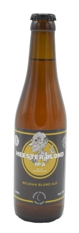 1-meester-blond-ipa-2.jpg