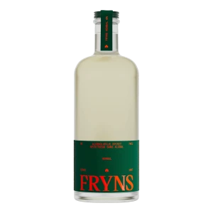 fryns-herbal-packshot-final-1-scaled.png