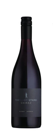 The Last Stand Shiraz 75cl - bottle HD.jpg