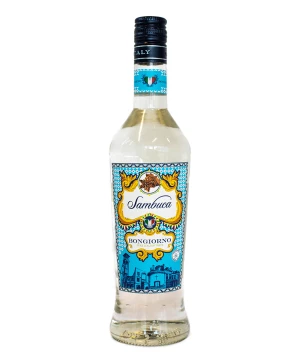 Sambuca70.png