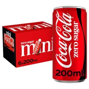 Coca Cola Zero Blik 6x20cl.jpg