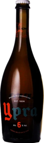 Omer-VanderGhinste-Ypra-75cl-Mr-Hop-Craftbeer.png