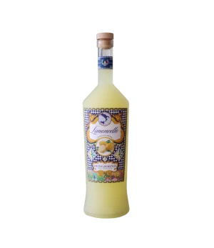 Limoncello Bongiorno 3L.png