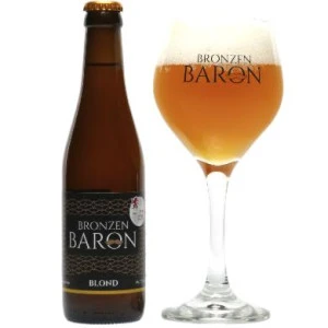 bronzen-baron-blond.jpg