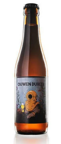 0019967_hedonis-ouwen-duiker-24x33cl-bak_360.jpeg