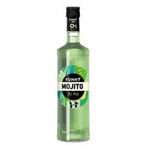 220510-gdch001-funny_2d_mojito.png