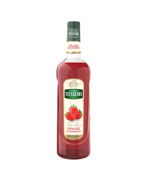 Teisseire-Strawberry-Syrup-1LT.jpg