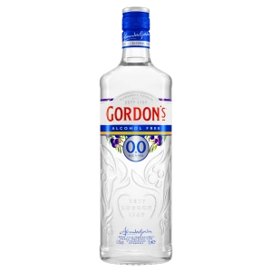 gordons-clear-bottle-70cl-gordon-s-london-dry-export-alc-free-gin-70cl-manual-01-gs1-a1n1-front.png