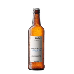 gigant-session-sour-ipa-33cl.jpg