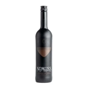 nomuss-espresso-martini-mix.jpg