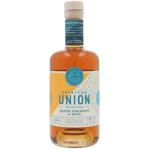 Spirited-Union-Queen-Pineapple-amp-Spice-70cl-Flavoured-Rum-600x600.png.jpg