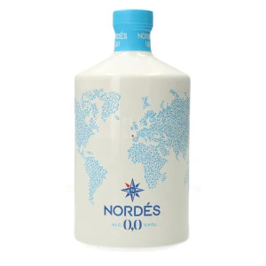 nordes-00-70-cl.jpg