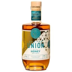 spirited_union_bee_free_honey_rum_liqueur_70cl.jpg