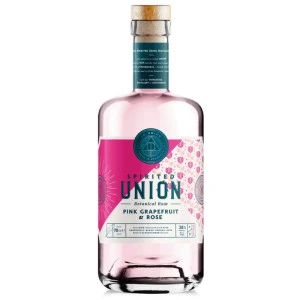 spirited_union_grapefruit_and_rose_rum_70cl_1.jpg