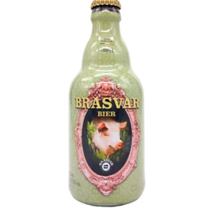 brasvar-bier.png