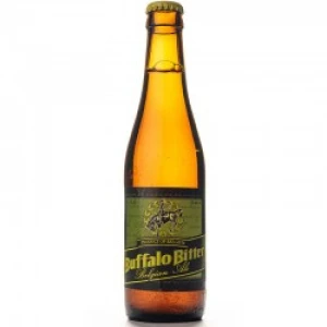 BERE BRASSERIE VAN DEN BOSSCHE BUFFALO BELGIAN BITTER 0.33L-250x250.jpg