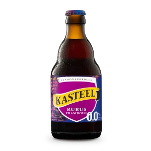 Kasteelbier Rubus Framboise 0.0 24x33cl.jpg