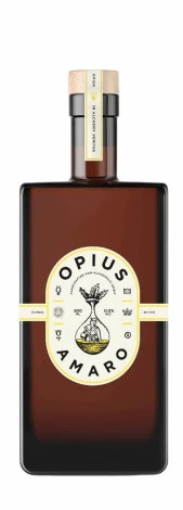 Opius - Amaro 500ml.jpg