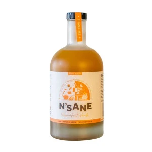 nsane-passionfruit-vanilla.jpg