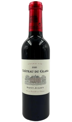 ChateauduGlana2020Detouree.jpg