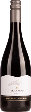merlot-sierra-noble.png
