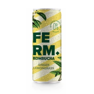 ferm-the-kombucha-citronnelle-gingembre-canette-24x250ml-bio.jpg