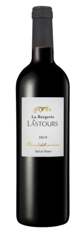 LA-BERGERIE-DE-LASTOURS-ROUGE-2019-311-0101-PF-Copie-scaled.jpg