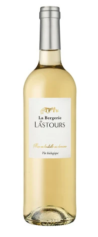 LA-BERGERIE-DE-LASTOURS-BLANC-SM-scaled.jpg