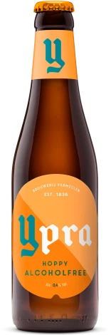 Ypra_0,4_HOPPYalchoholfree_Fles33cl_OK-web_604x0.png