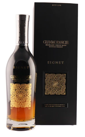glenmorangie-signet.jpg