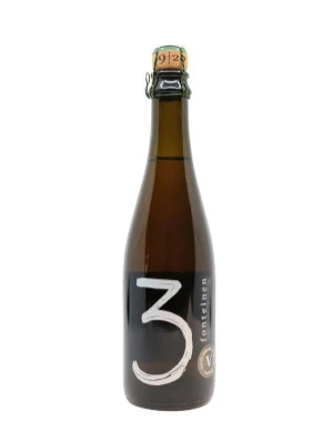 3-Fonteinen-Geuze-Cuvee-Armand.jpg