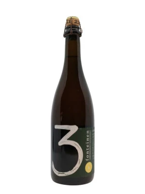 3-Fonteinen-Geuze-Kweepeer.jpg