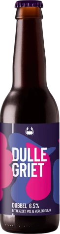 fles-dullegriet-gl-1024.png